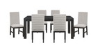 5759 Dining-Orem Collection