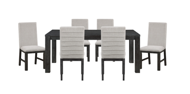 5759 Dining-Orem Collection