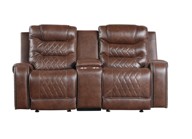 9405BR Seating-Putnam Collection-2pc
