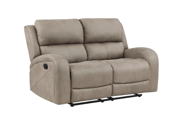 9601BR Seating-Pagosa Collection- 2 or 3pc