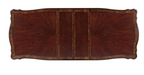 2243-114 Dining-Deryn Park Collection