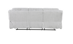 9577GY Seating-Goodland Collection- 2 or 3pc