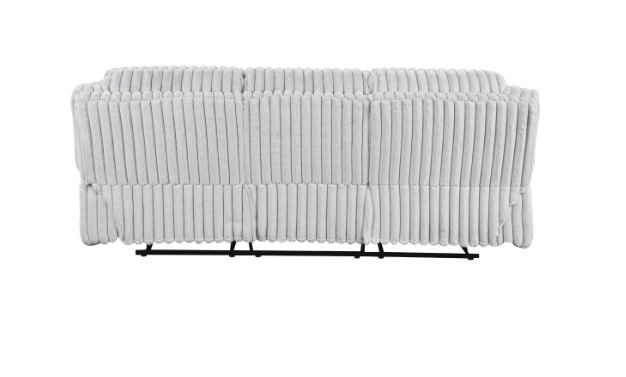9577GY Seating-Goodland Collection- 2 or 3pc