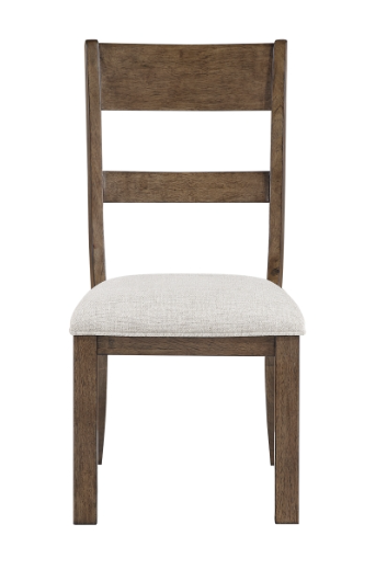6020 Dining-Quinn Collection