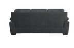 9333DG Seating-Holleman Collection