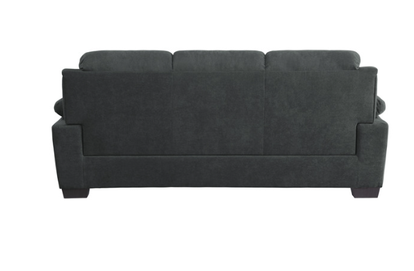 9333DG Seating-Holleman Collection