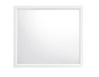 1645WHT Youth-Davi Collection