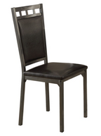 5275 Dining-Olney Collection