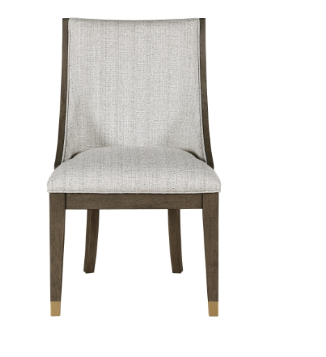5933 Dining-Griffin Collection
