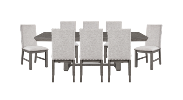 5760 Dining-Gresham Collection
