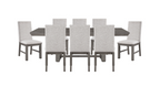 5760 Dining-Gresham Collection