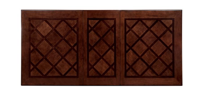 5473-103 Dining-Lordsburg Collection