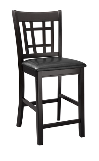 2423 Dining-Junipero Collection