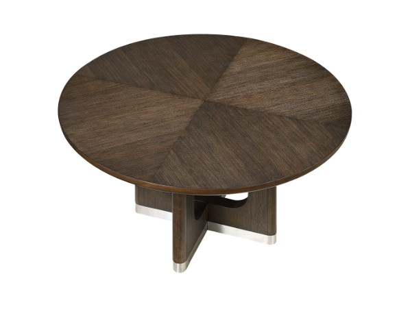 6066-54RD Dining-Clara Collection
