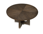 6066-54RD Dining-Clara Collection