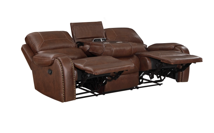 SH3215BRW-Shadowfax Collection