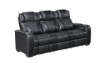 8449BK Seating-Apex Collection
