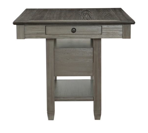 5627GY-36 Dining-Granby Collection