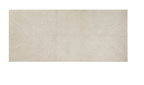 6000 Dining-Tundra Collection