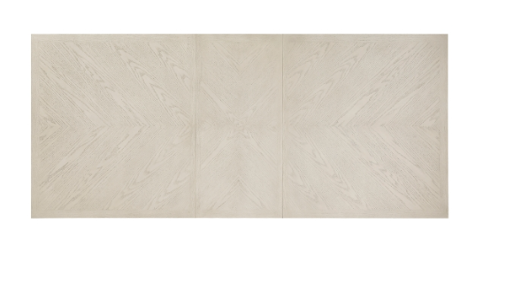 6000 Dining-Tundra Collection