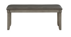 5693 Dining-Holders Collection