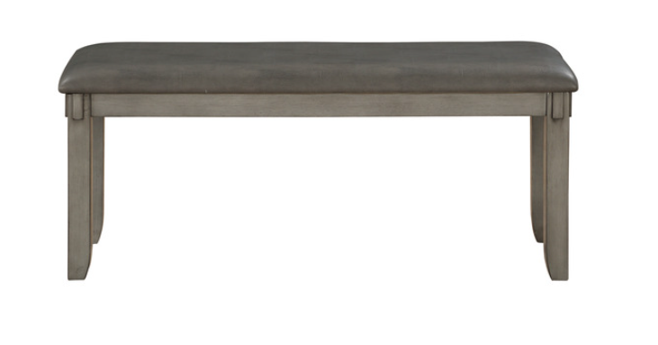 5693 Dining-Holders Collection