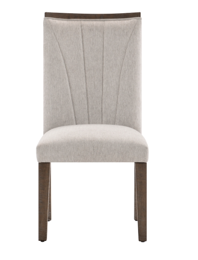 5764 Dining-Brookings Collection