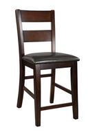 5547-36 Dining-Mantello Collection