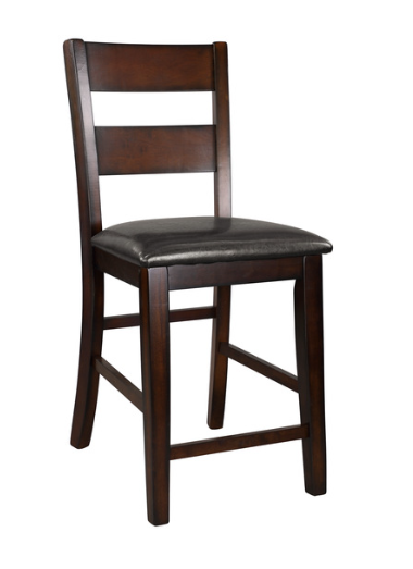 5547-36 Dining-Mantello Collection