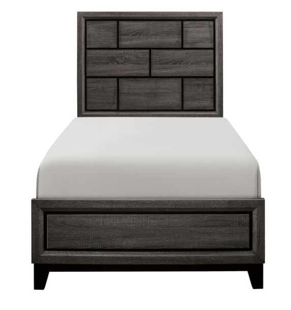 Products in 1645T Youth-Davi Collection