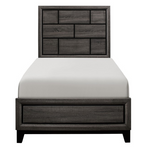 Products in 1645T Youth-Davi Collection