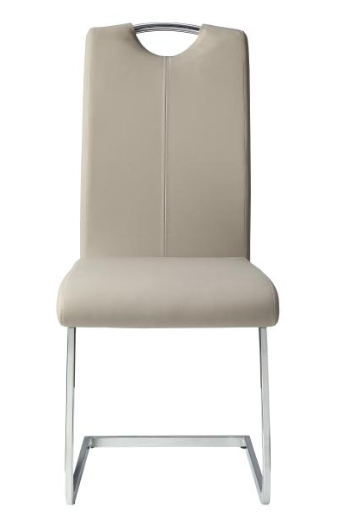 5599 Dining-Glissand Collection