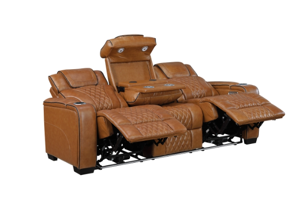 8449BR Seating-Apex Collection