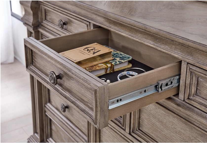 Ashley B916 5PC Bedroom Set **NEW ARRIVAL**