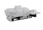 9577GY Seating-Goodland Collection- 2 or 3pc