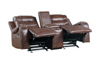 9405BR Seating-Putnam Collection-2pc