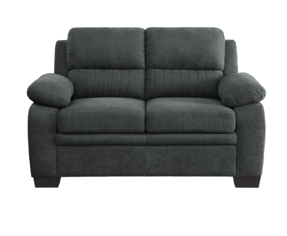 9333DG Seating-Holleman Collection