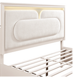 2451 Bedroom-Montrose Collection