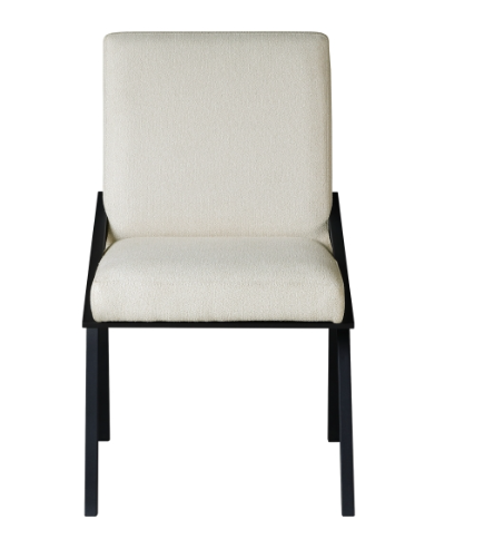 5939 Dining-Rochelle Collection