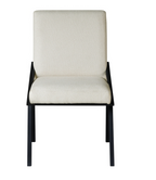 5939 Dining-Rochelle Collection