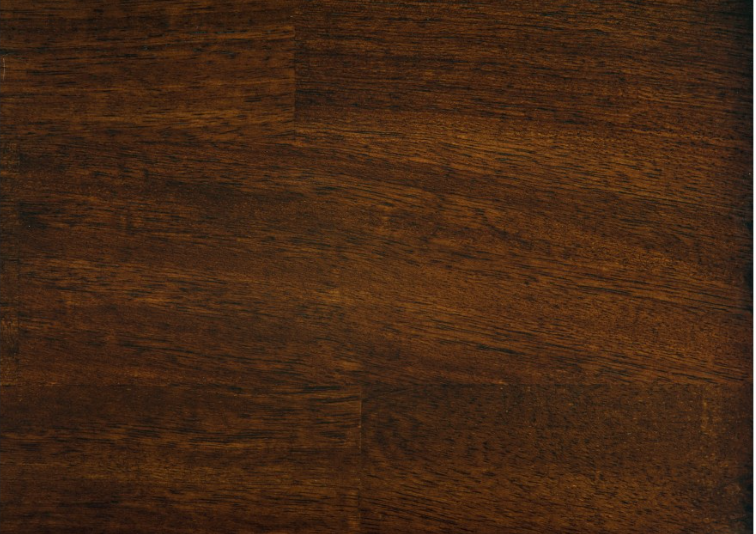 5547-36 Dining-Mantello Collection