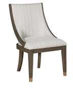 5933 Dining-Griffin Collection