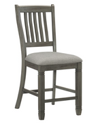 5627GY-36 Dining-Granby Collection