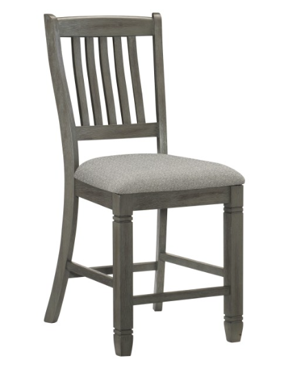 5627GY-36 Dining-Granby Collection