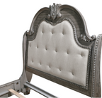 1583 Bedroom-Bennington Collection