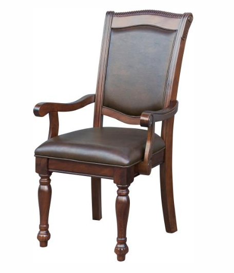 5473-103 Dining-Lordsburg Collection