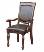 5473-103 Dining-Lordsburg Collection
