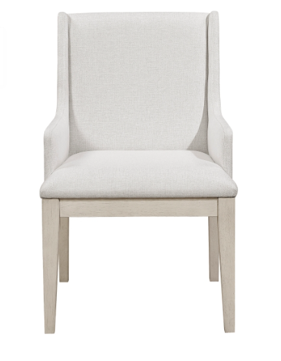6000 Dining-Tundra Collection