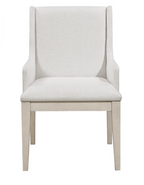 6000 Dining-Tundra Collection