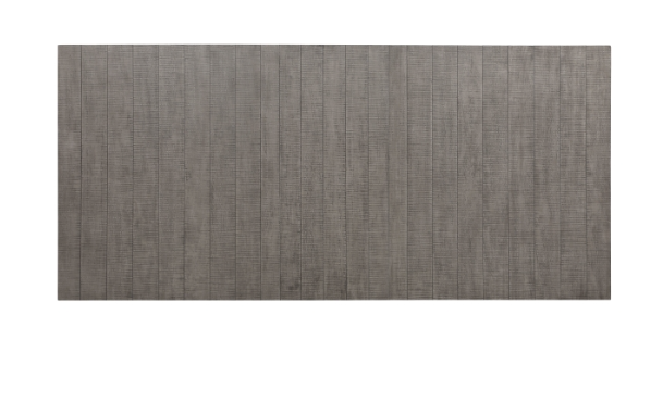 5760 Dining-Gresham Collection